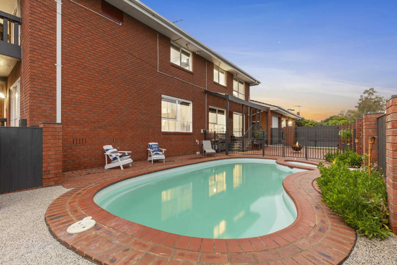 Additional image 18 of 11 Pickett Crescent, Belmont VIC 3216