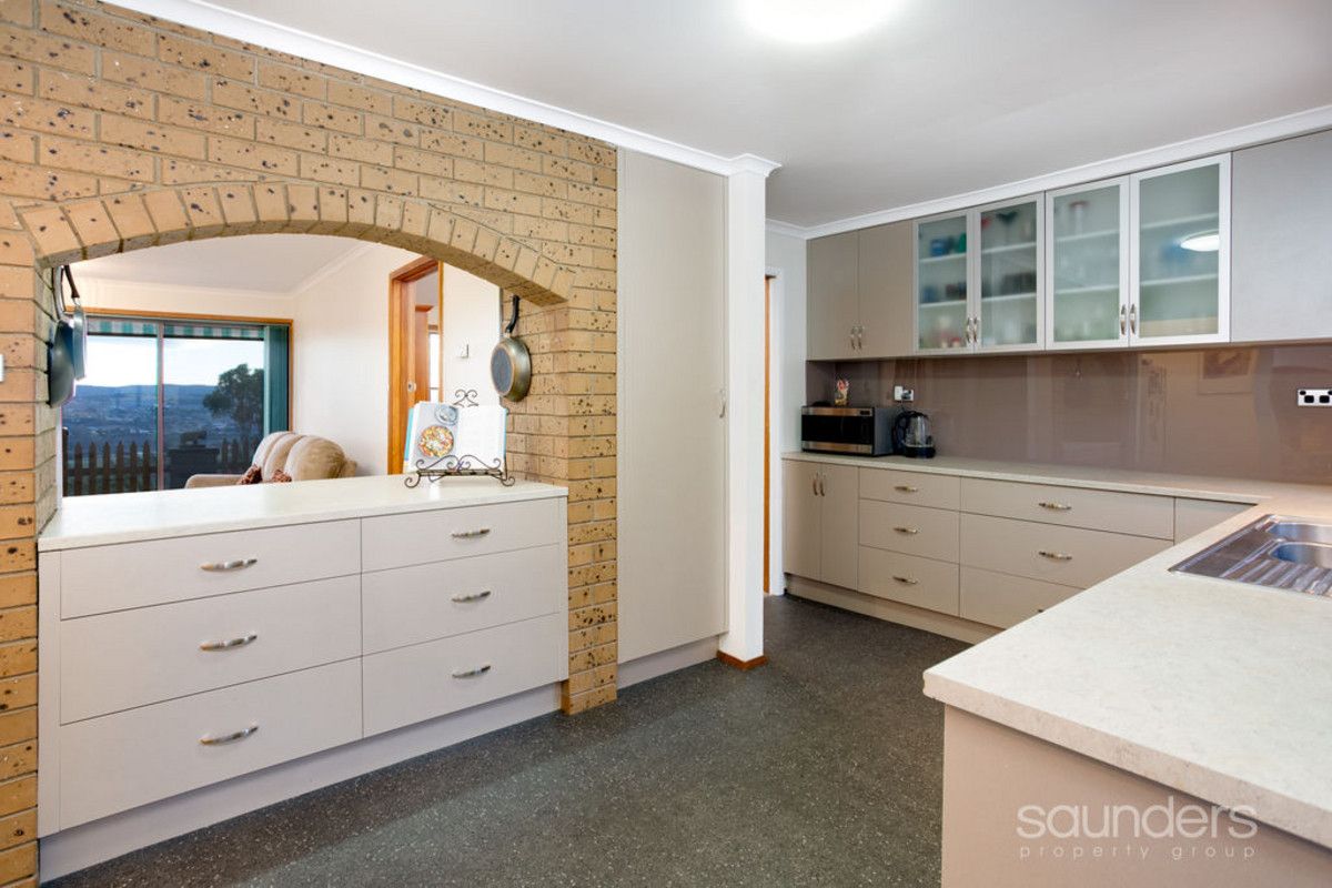 98A Abels Hill Road, St Leonards TAS 7250, Image 2