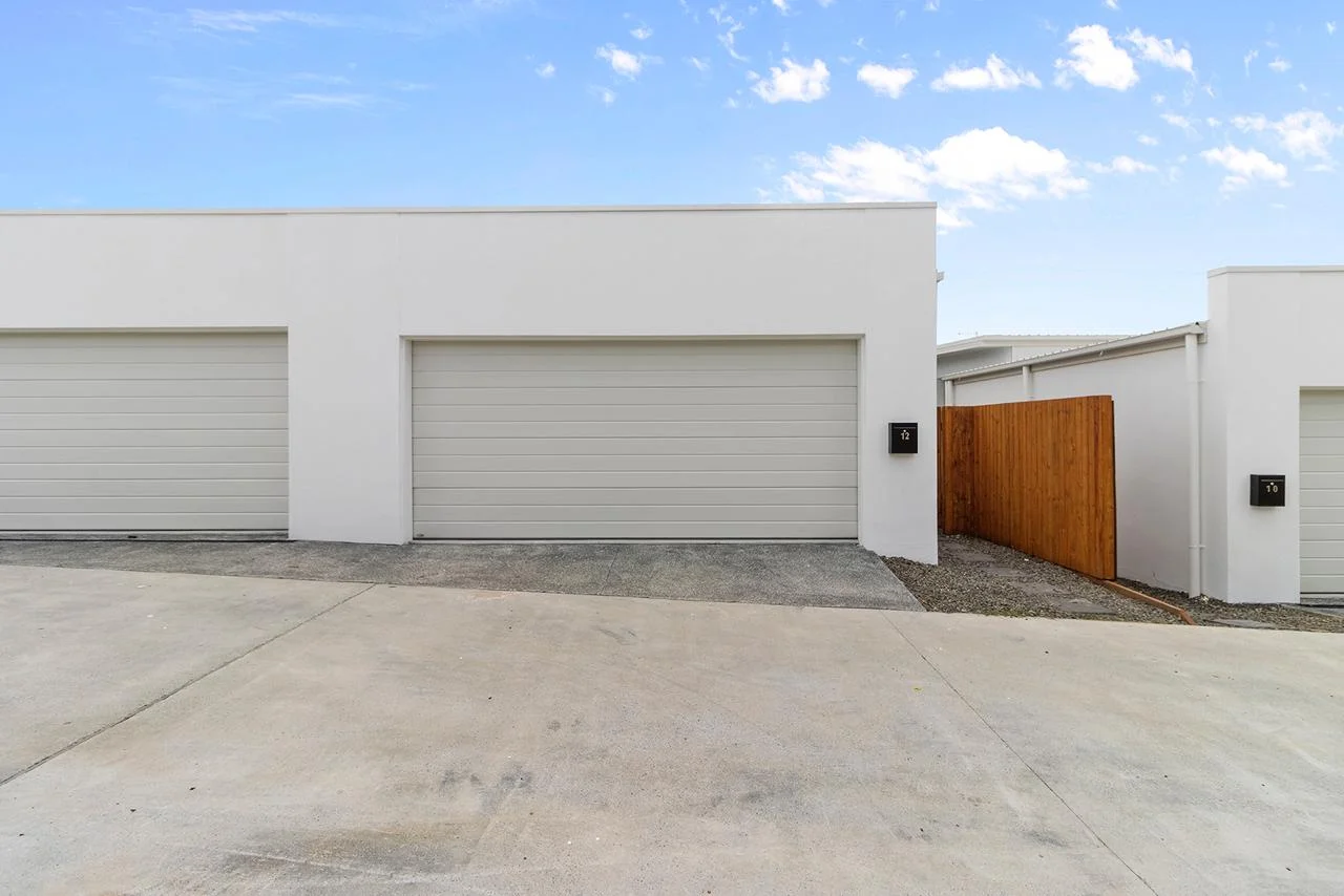 Additional image 13 of 12 Aleena Parkway, Flagstone QLD 4280
