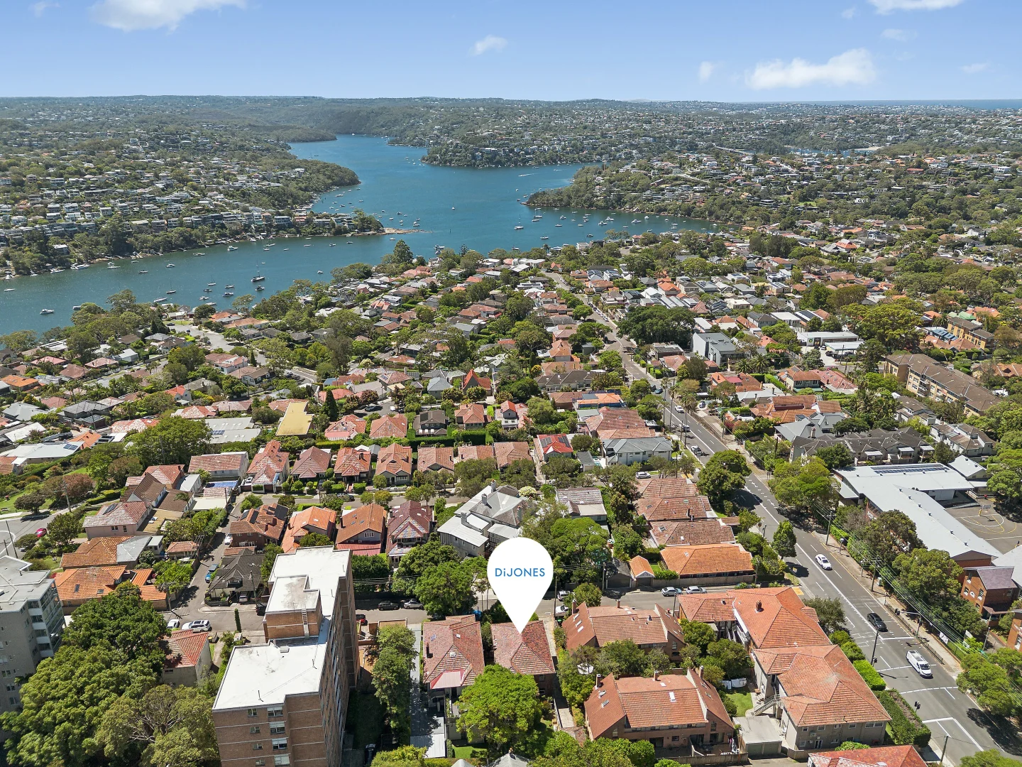Image 22
