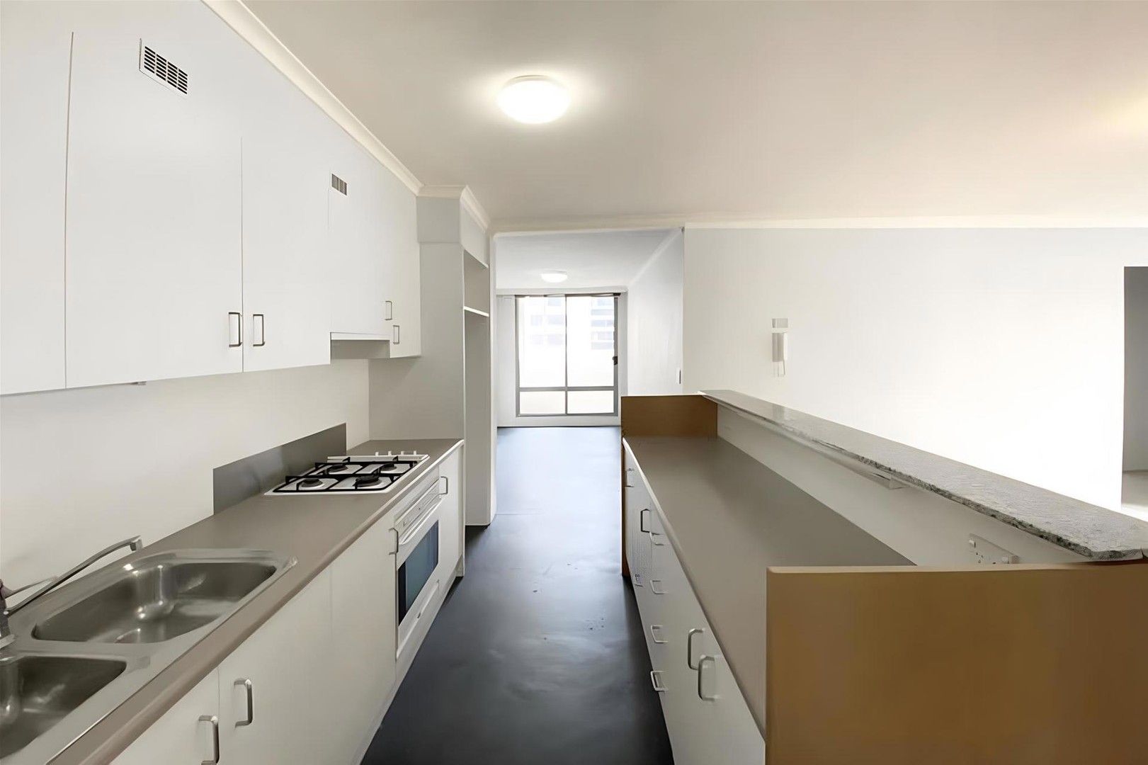 2 bedrooms Apartment / Unit / Flat in B303/780 Bourke Street REDFERN NSW, 2016