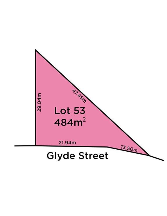 3 Glyde Street, Albert Park SA 5014, Image 0
