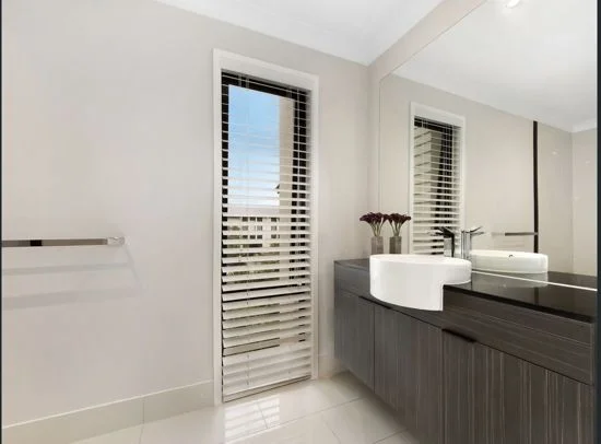 Additional image 5 of 126 Marina Quays Boulevard, Hope Island QLD 4212