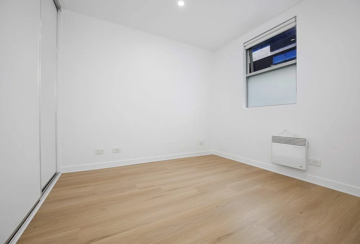 Additional image 7 of 105/40 Stanley Street, Collingwood VIC 3066