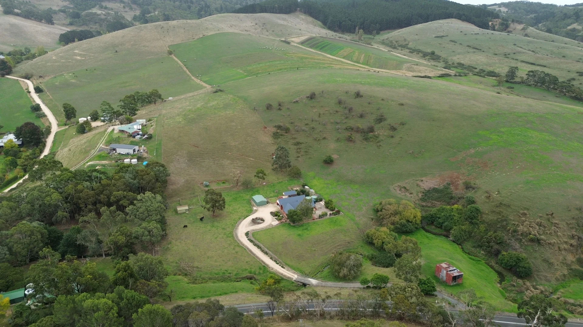 Additional image 30 of 482 Bull Creek Road, Bull Creek SA 5157