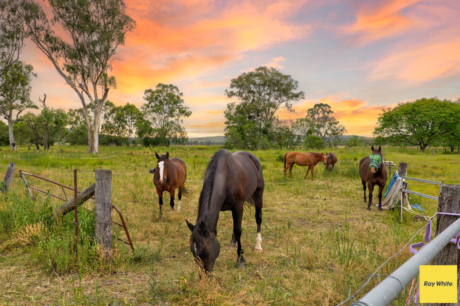 33 Heise Road, Hatton Vale QLD 4341