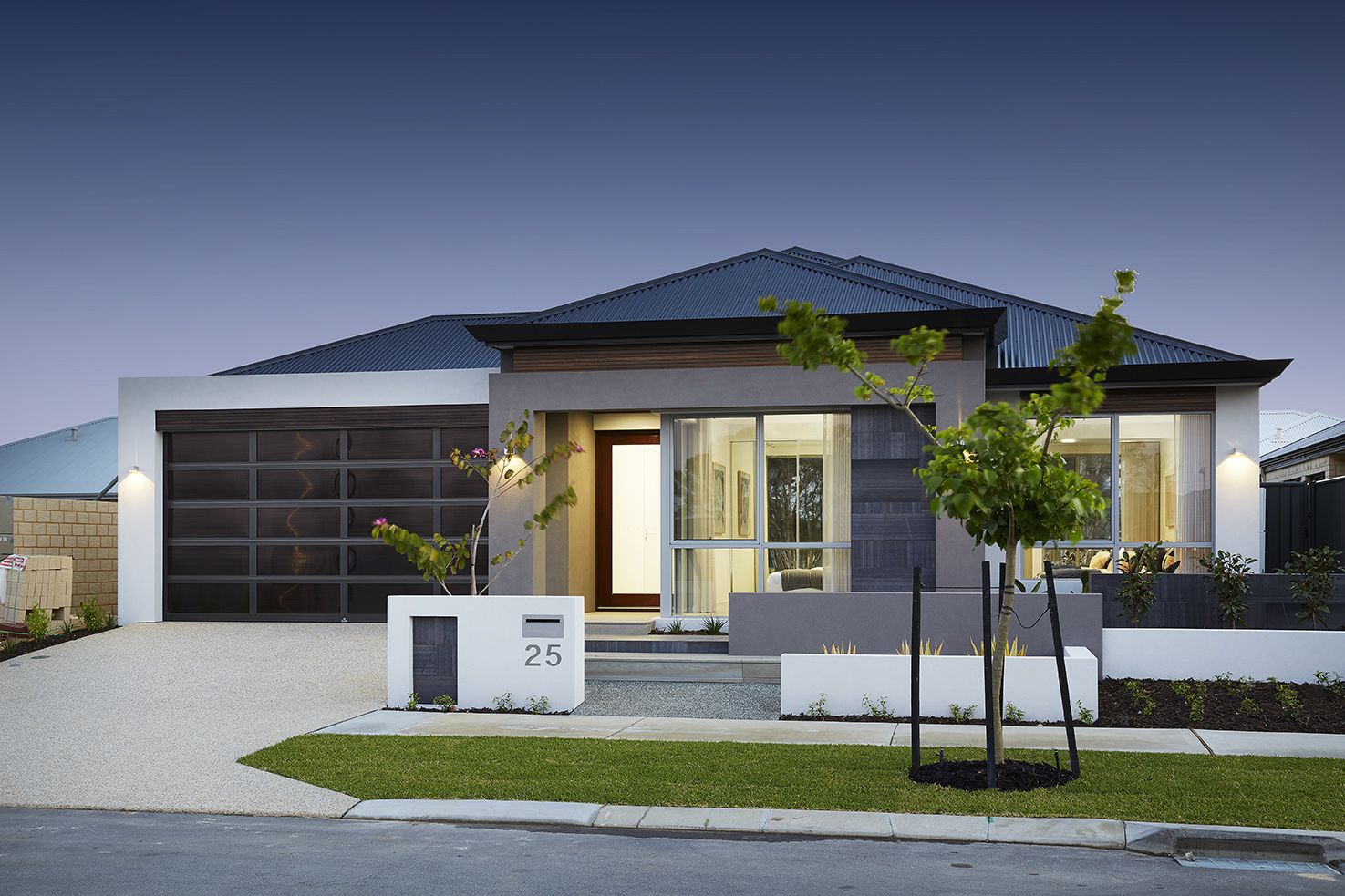 4 bedrooms New House & Land in Lot 865 Veazie Road WELLARD WA, 6170