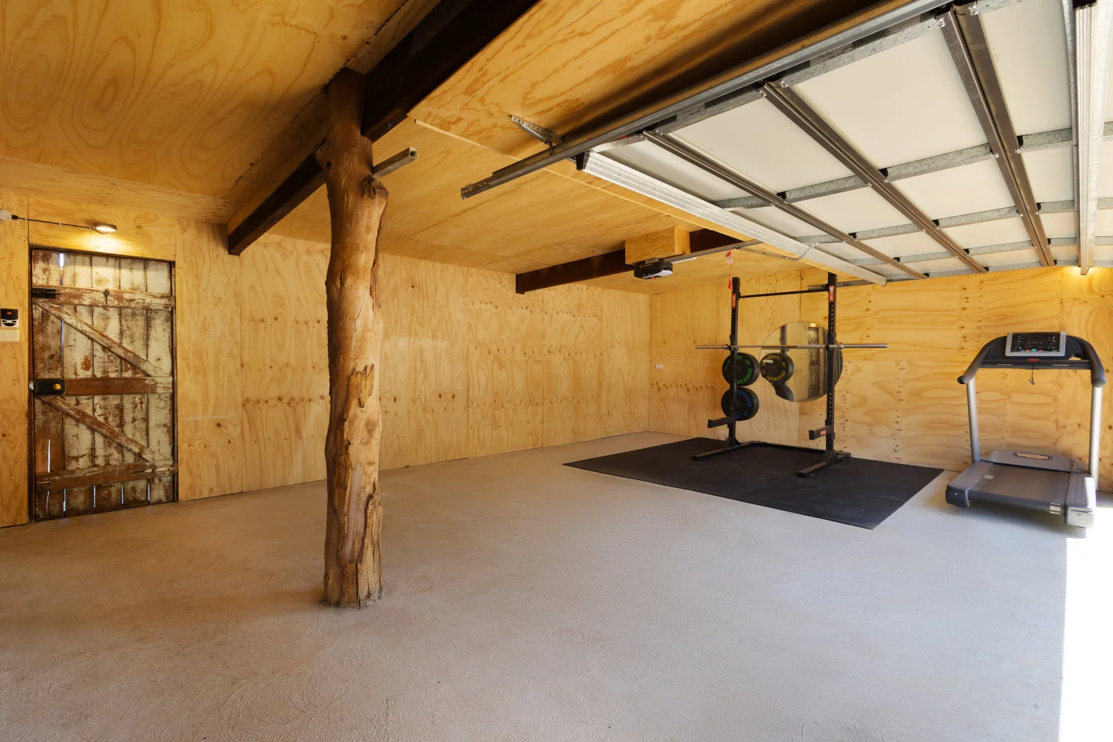 Additional image 25 of 5199 The Snowy River Way, Dalgety NSW 2628