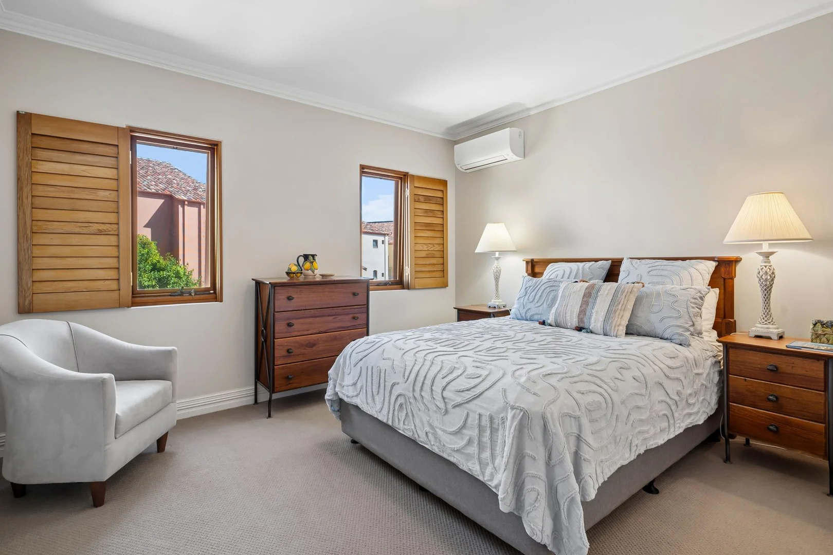 Additional image 21 of 57/18 PORT QUAYS, Wannanup WA 6210