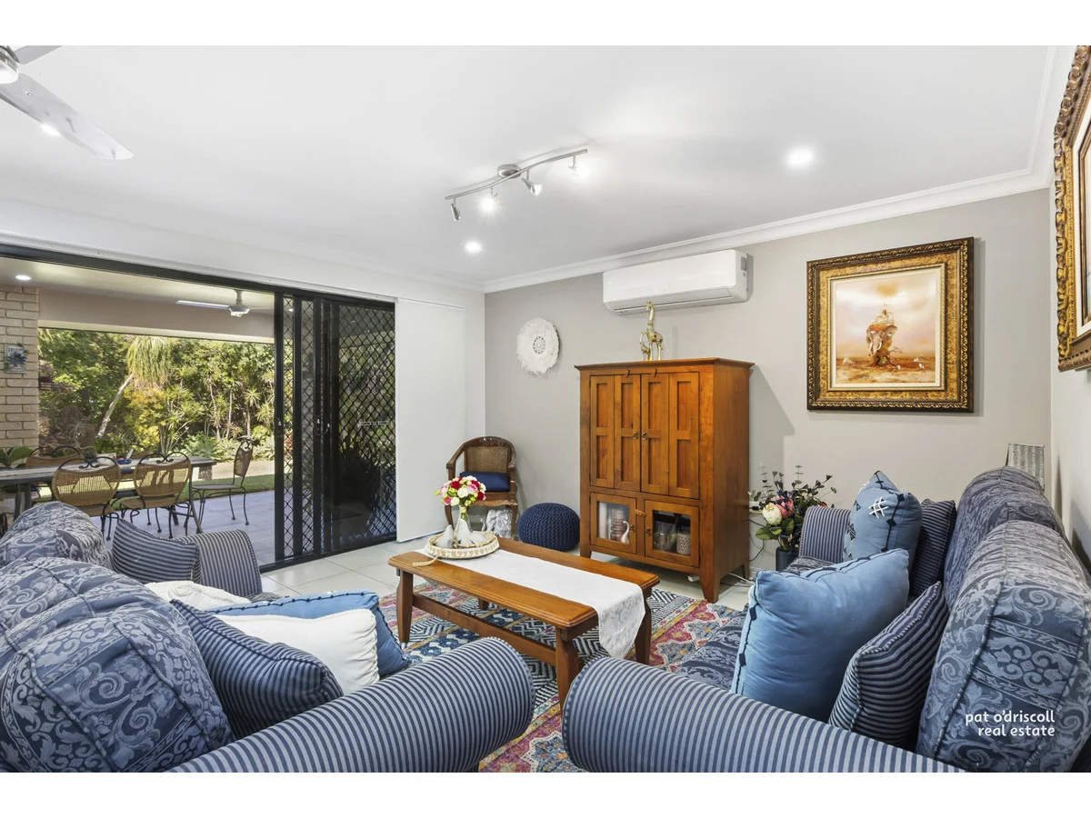 Additional image 6 of 11 Treefern Terrace, Frenchville QLD 4701