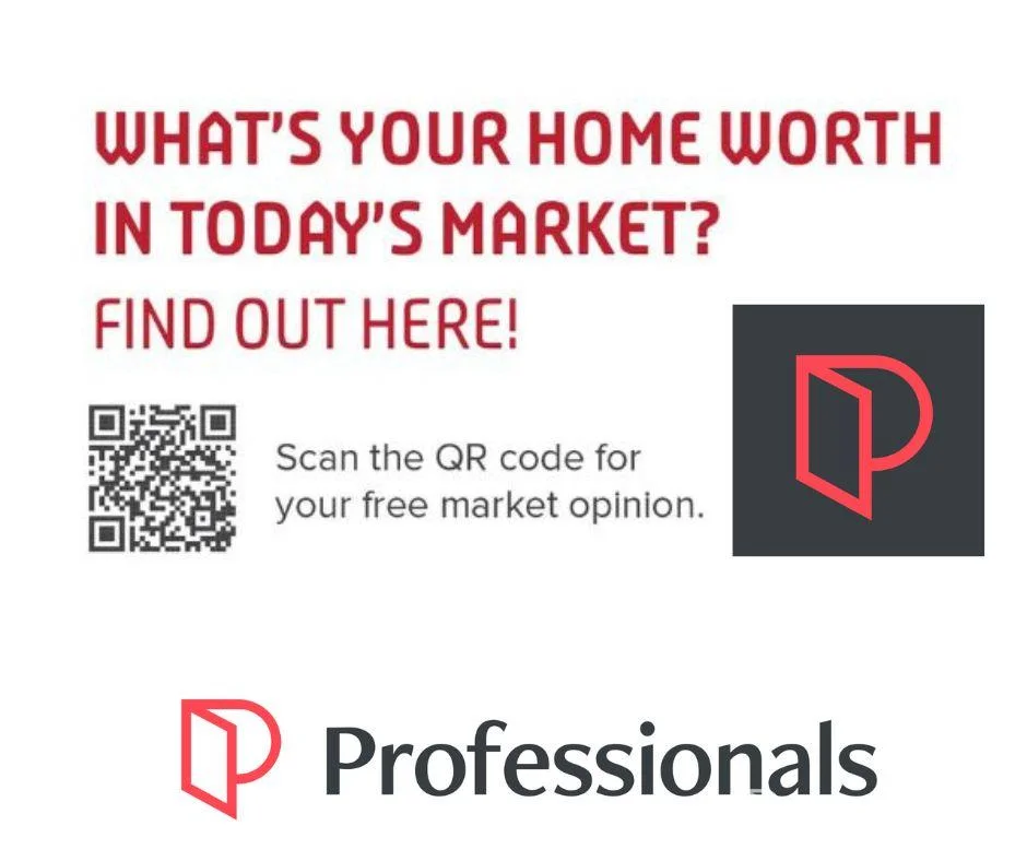 Additional image 6 of 37A Yandanooka Street, Austral NSW 2179