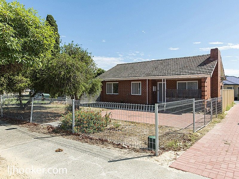 42 Cross Street, Queens Park WA 6107, Image 0