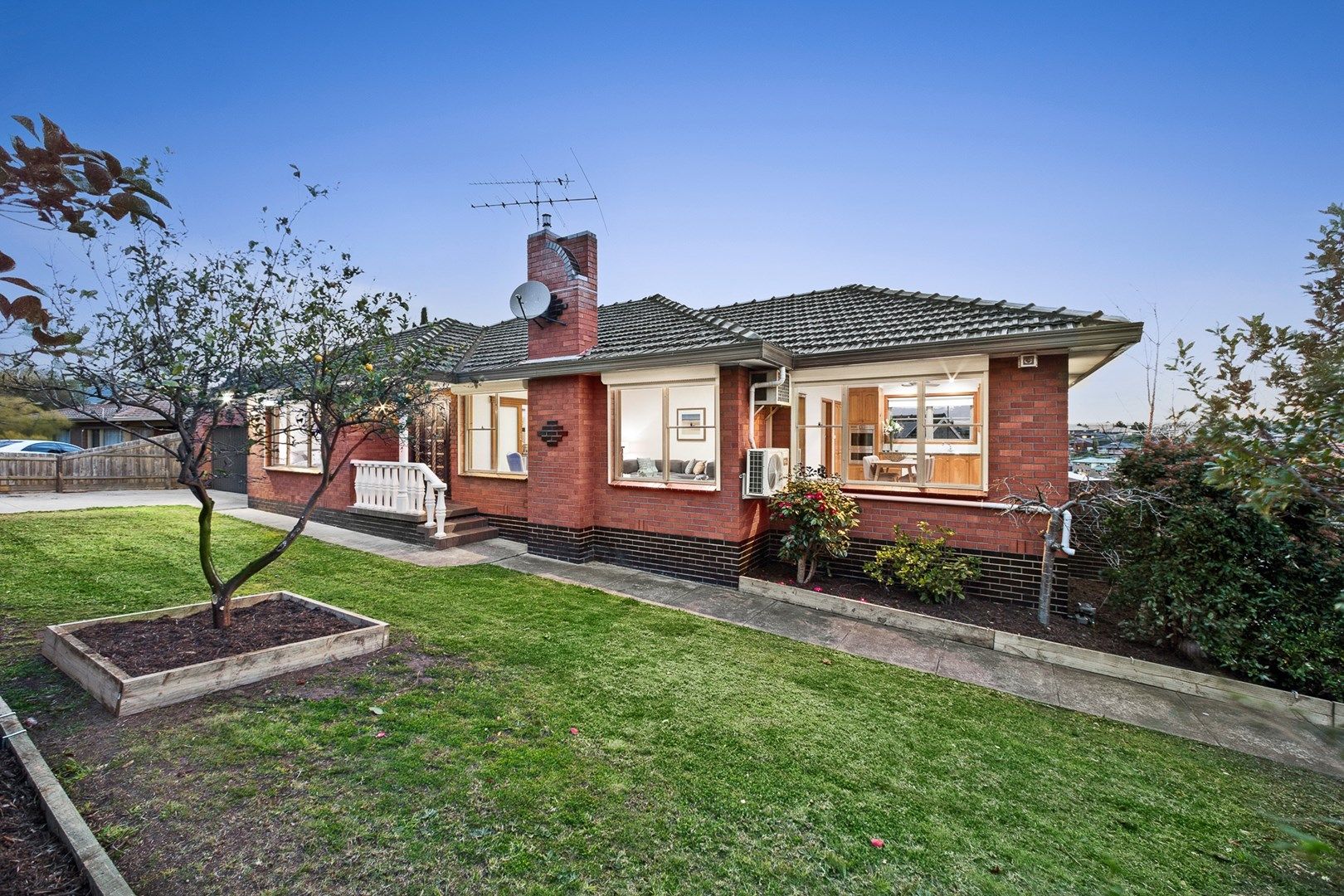29 Hilbert Road, Airport West VIC 3042, Image 0