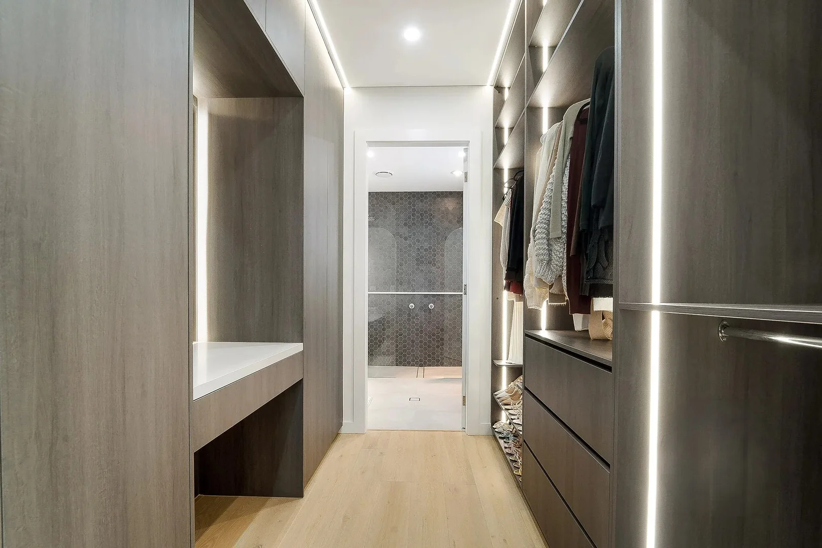 Additional image 10 of 105 Mona Street, Auburn NSW 2144