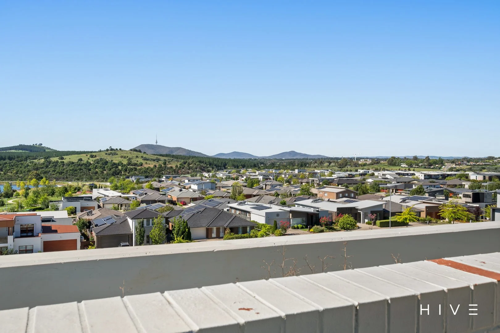 Additional image 16 of 512/2 Terry Connolly Street, Coombs ACT 2611