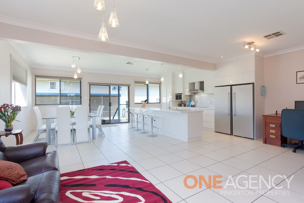 41 The Broadway, Killingworth NSW 2278, Image 1