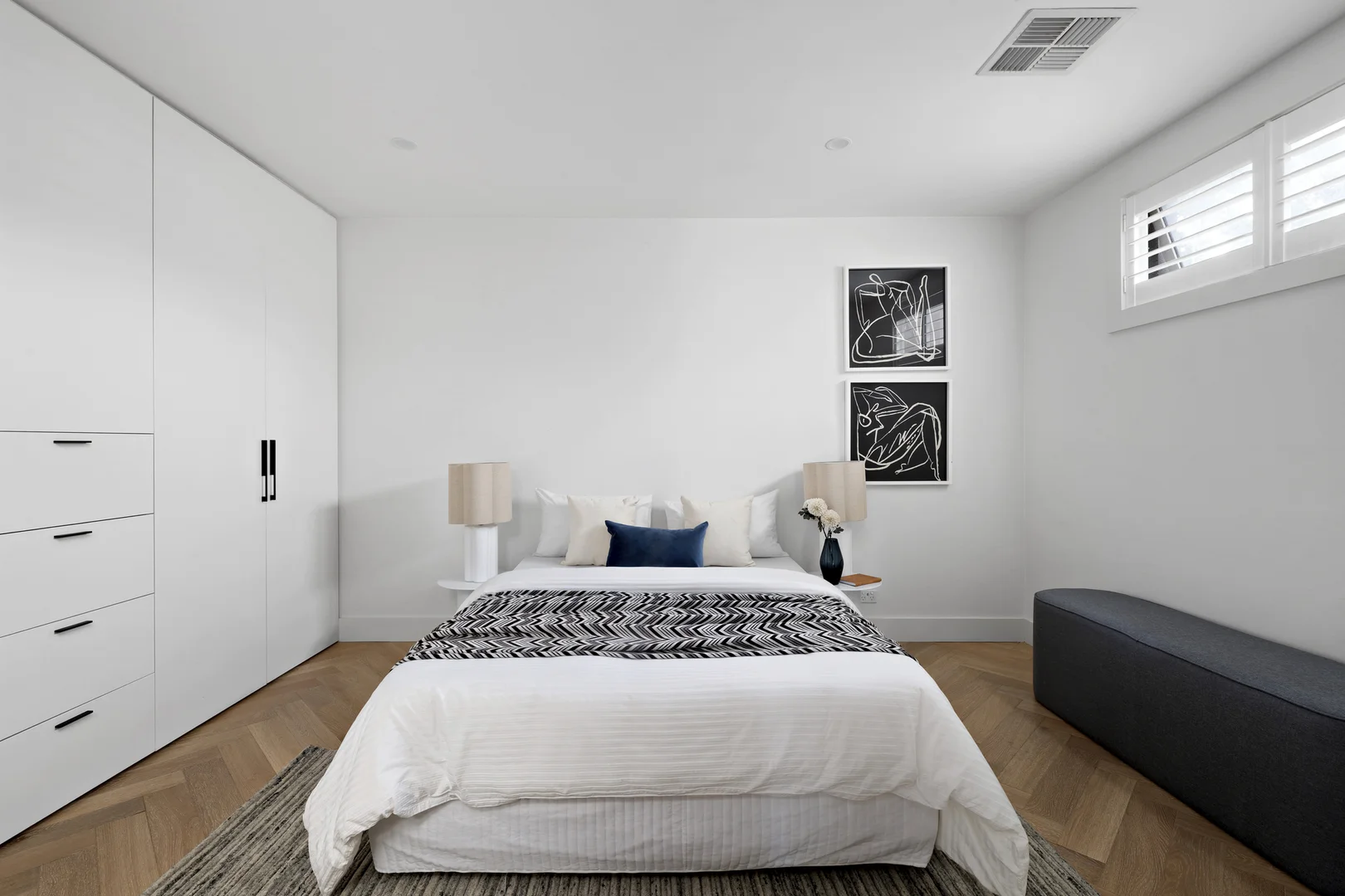 Additional image 8 of 1/53 Cromwell Road, South Yarra VIC 3141