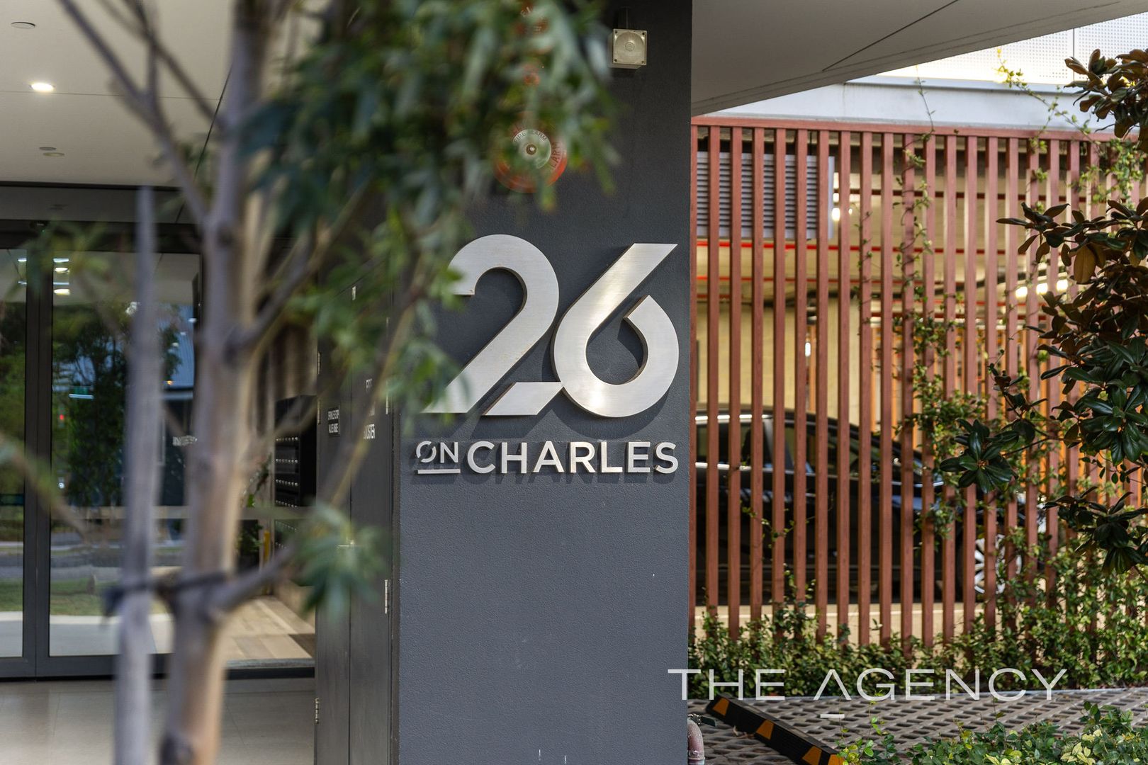 805/26 Charles Street, South Perth WA 6151, Image 1