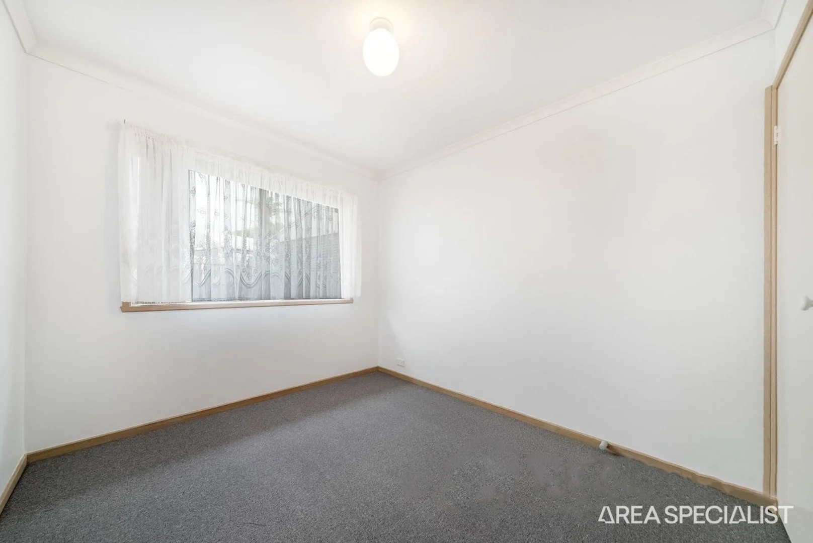 Additional image 14 of 8 Rimbanda Court, Kurunjang VIC 3337