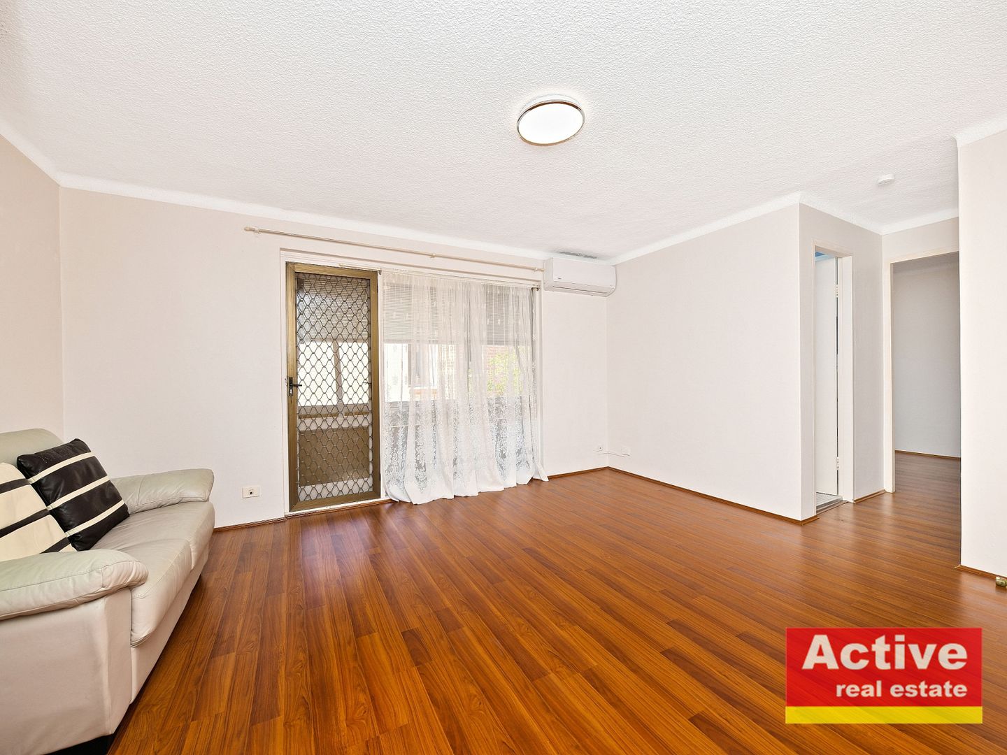 25/21-25 Crawford St, Berala NSW 2141, Image 1