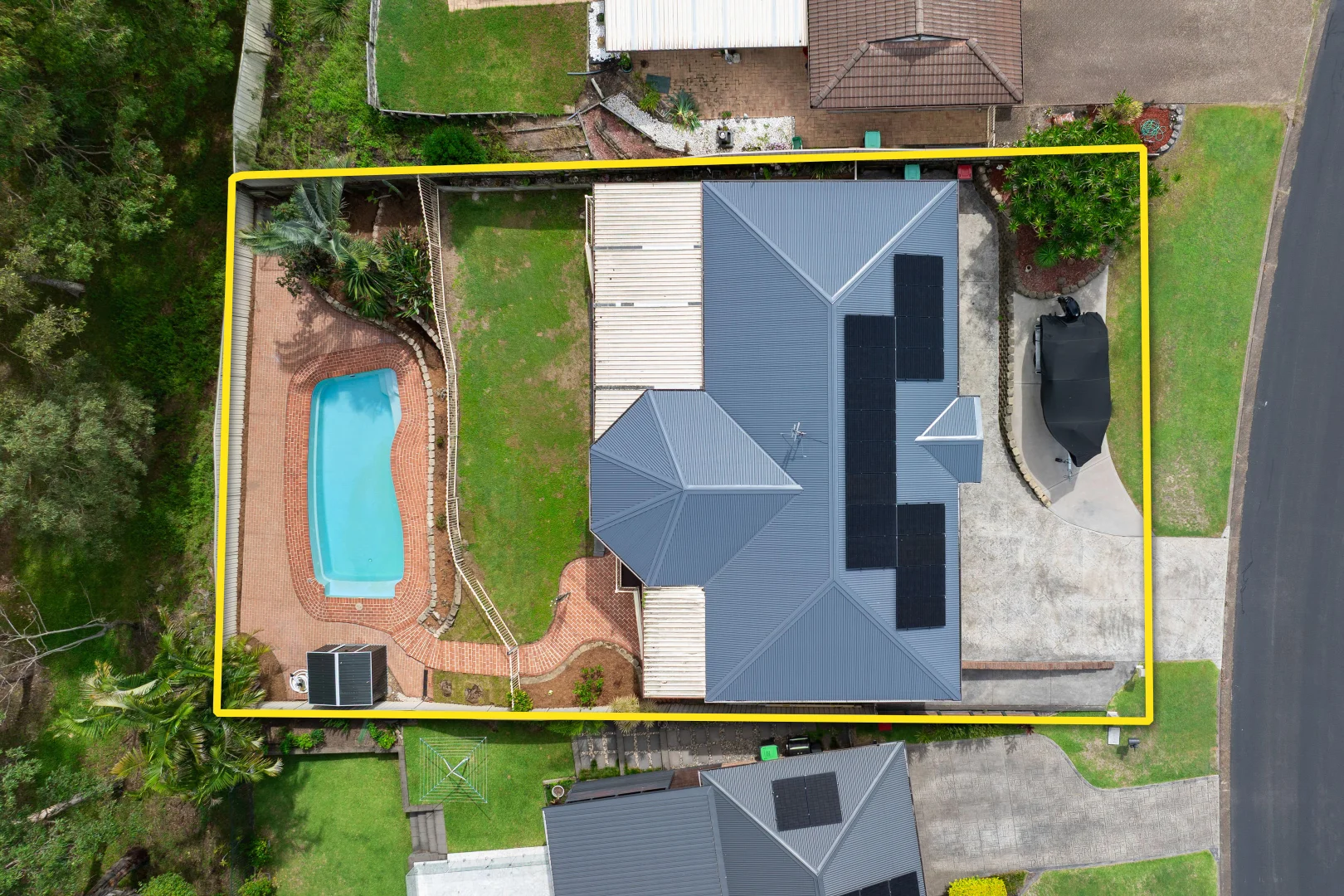 Additional image 14 of 56 Rosamond Street, Maryland NSW 2287