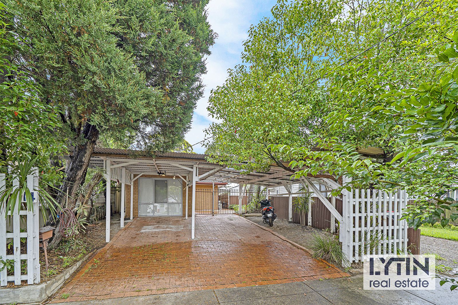 14 Defoe Street, Wiley Park NSW 2195, Image 0