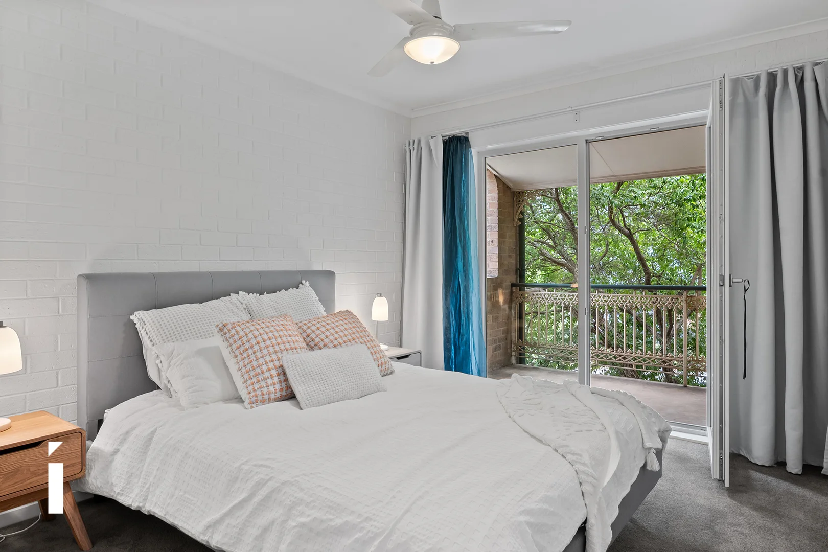 Additional image 10 of 81/37 Currong Street, Reid ACT 2612