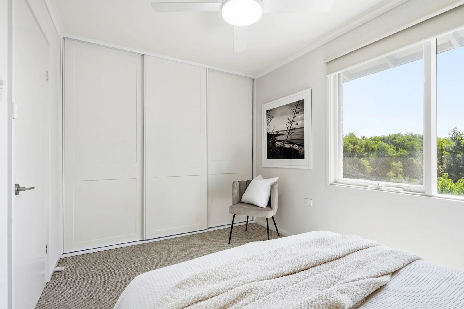 Additional image 13 of 40 Wheatland Street, Seacliff SA 5049