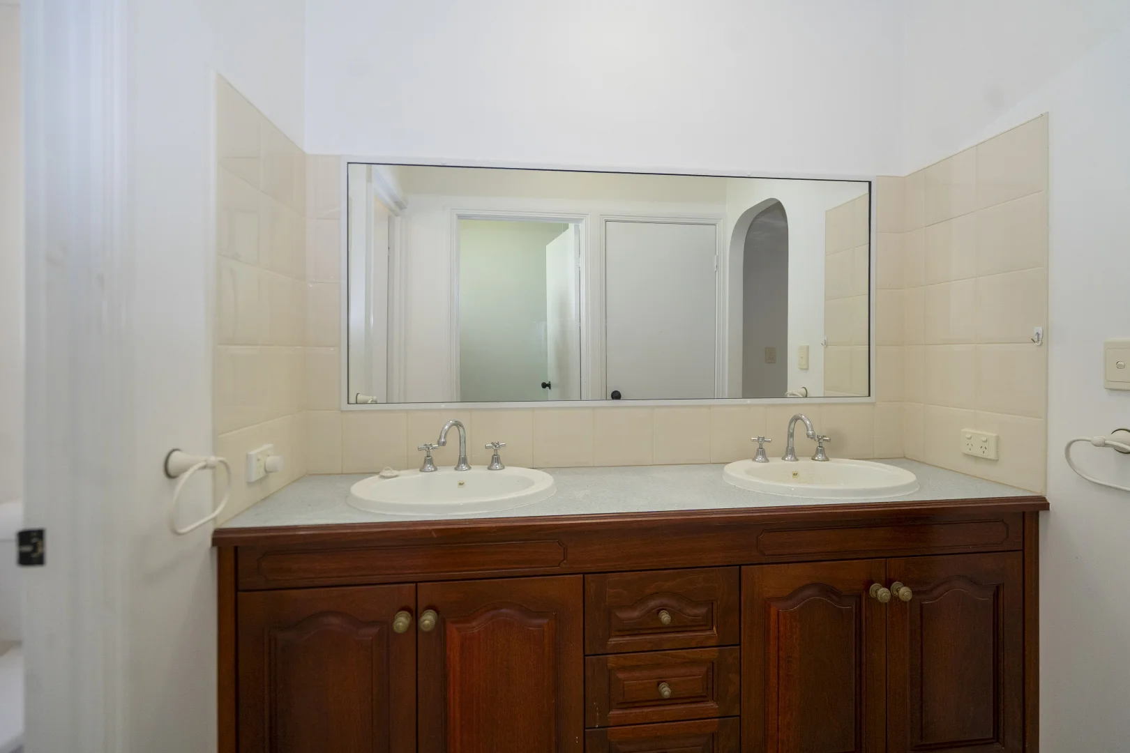 Additional image 20 of 35 Sylvan Drive, Moore Park Beach QLD 4670