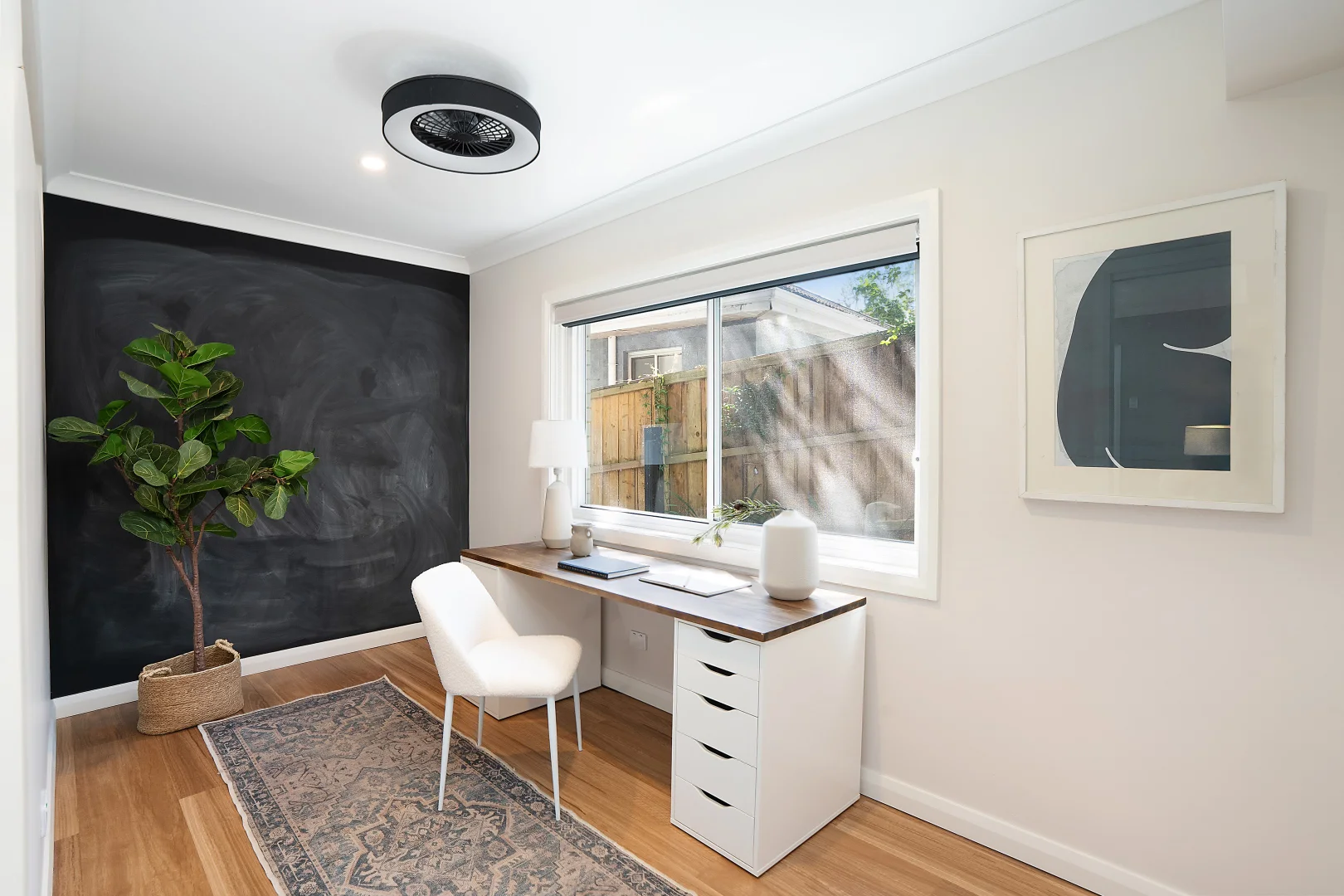 Additional image 14 of 5 Spencer Place, Chatswood NSW 2067