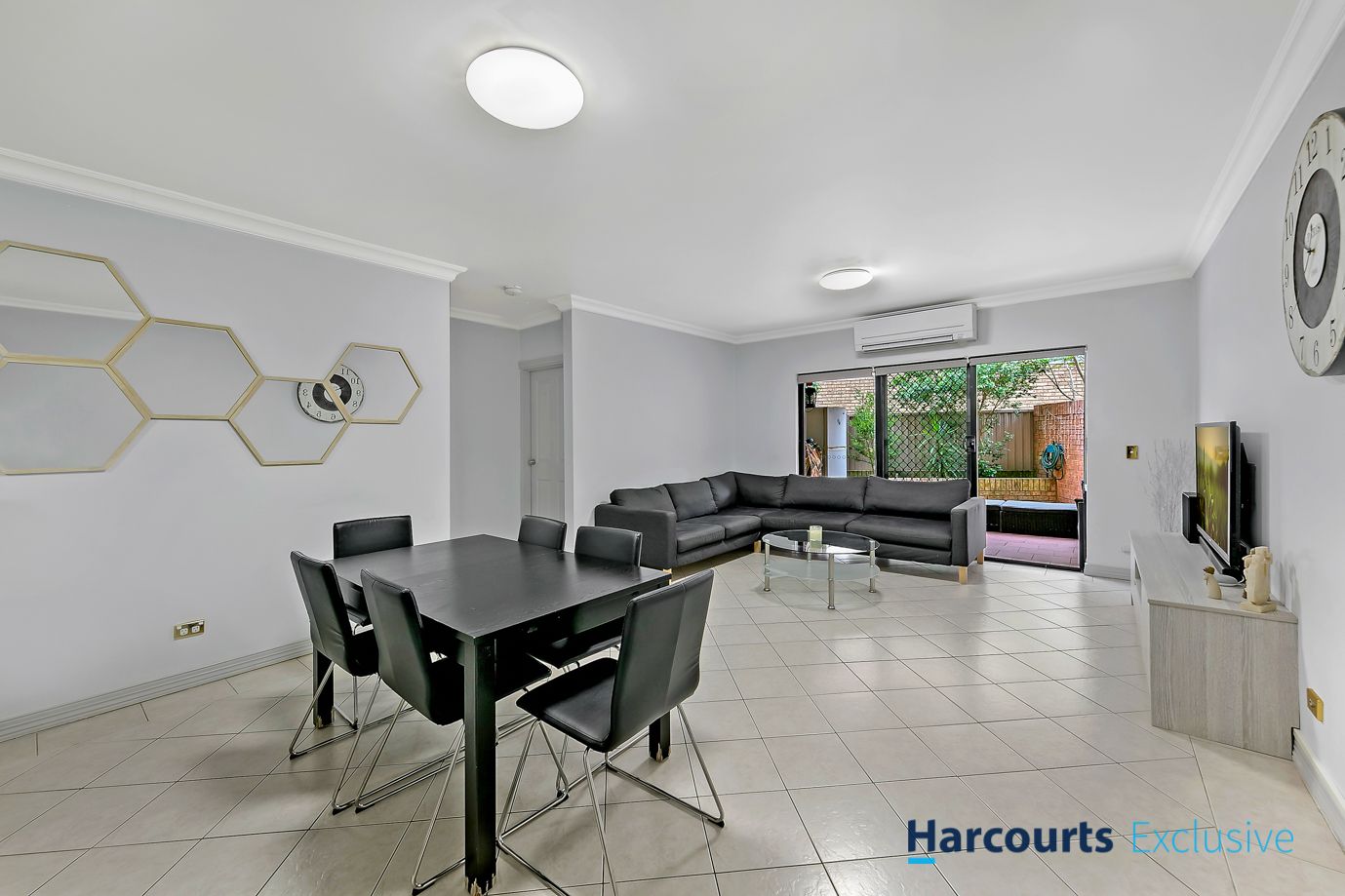 1/2B Coleman Avenue, Carlingford NSW 2118, Image 0