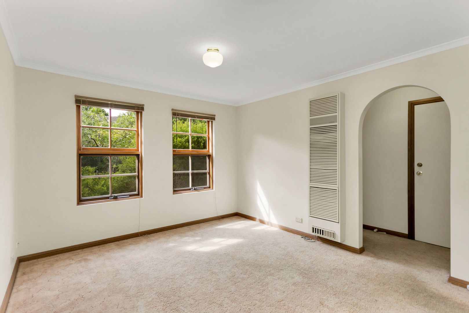 4/1 Madeline Court, Wynn Vale SA 5127, Image 1