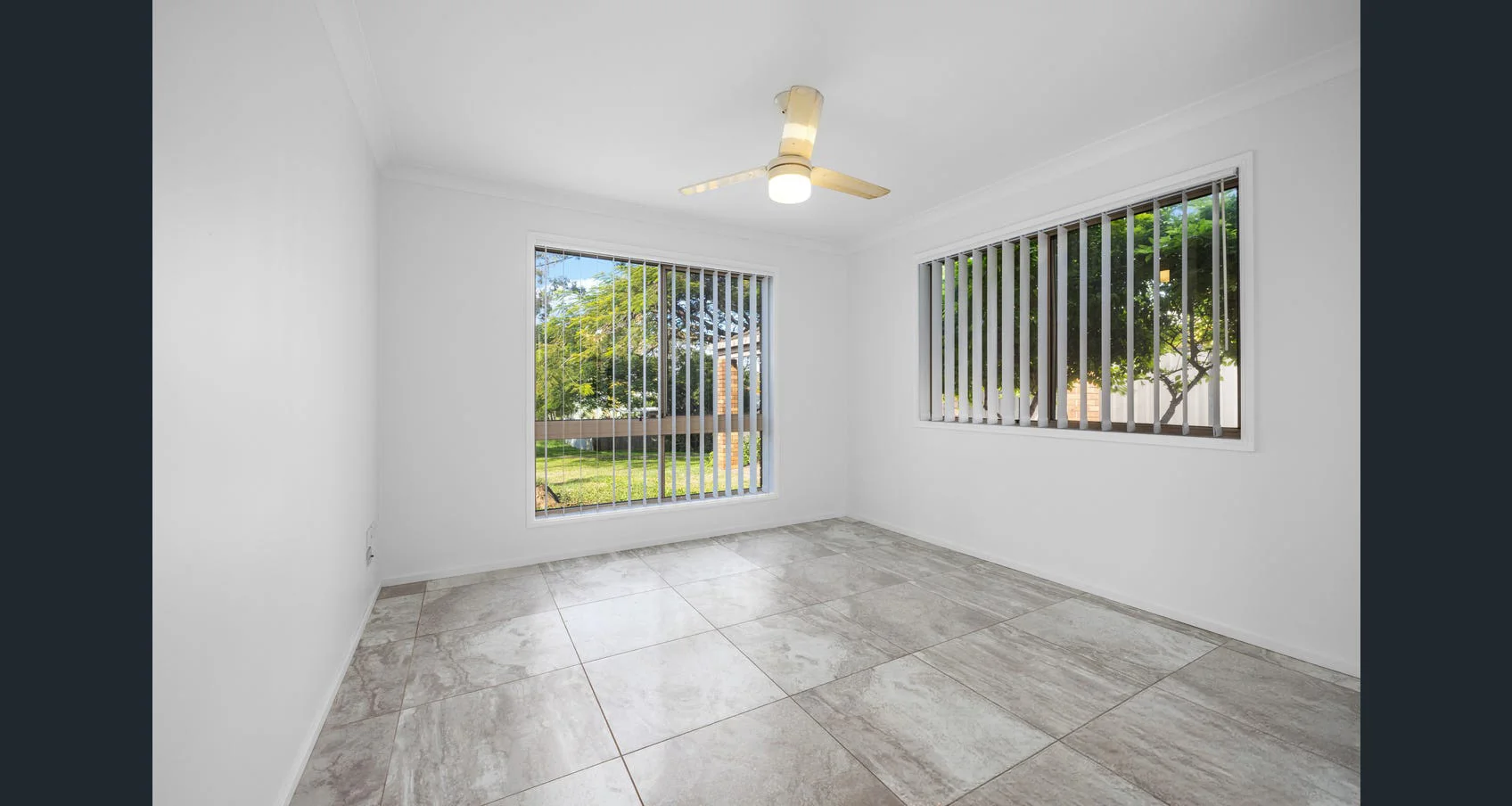 Additional image 4 of 23 Rye Street, Wellington Point QLD 4160
