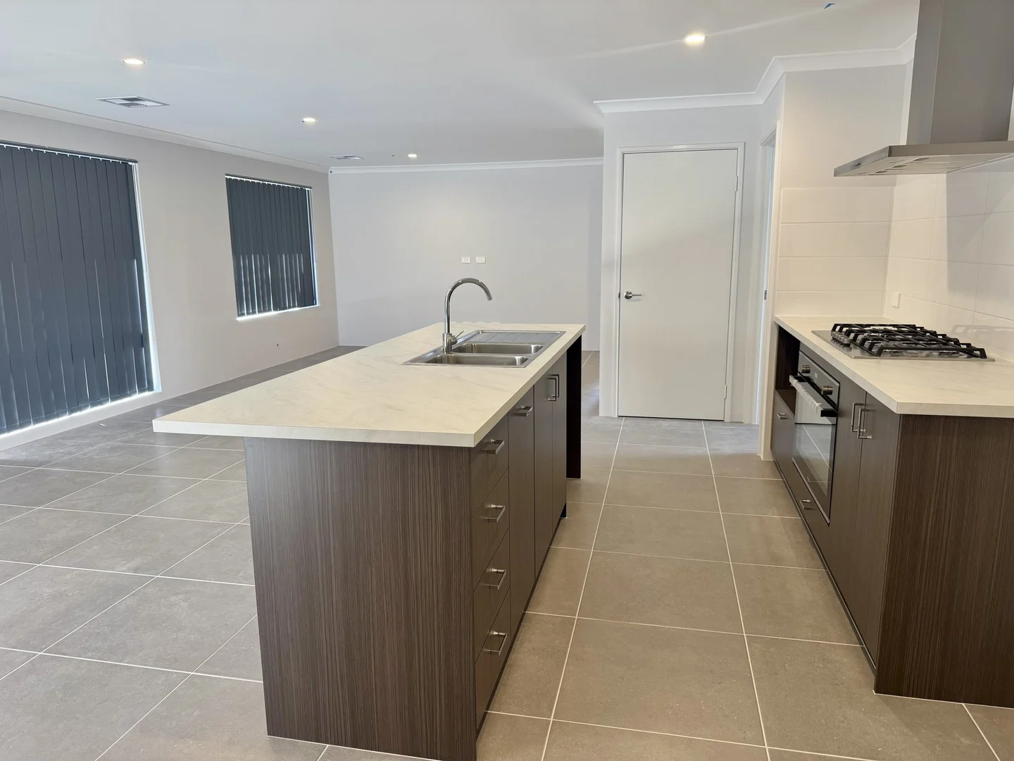 Drummoyne Street, Baldivis WA 6171