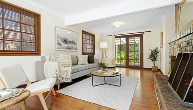 Picture of 5 Capitol Avenue, BALNARRING VIC 3926