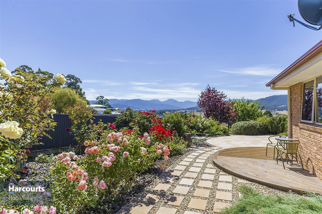 9 Frankcomb Street, Huonville TAS 7109, Image 0