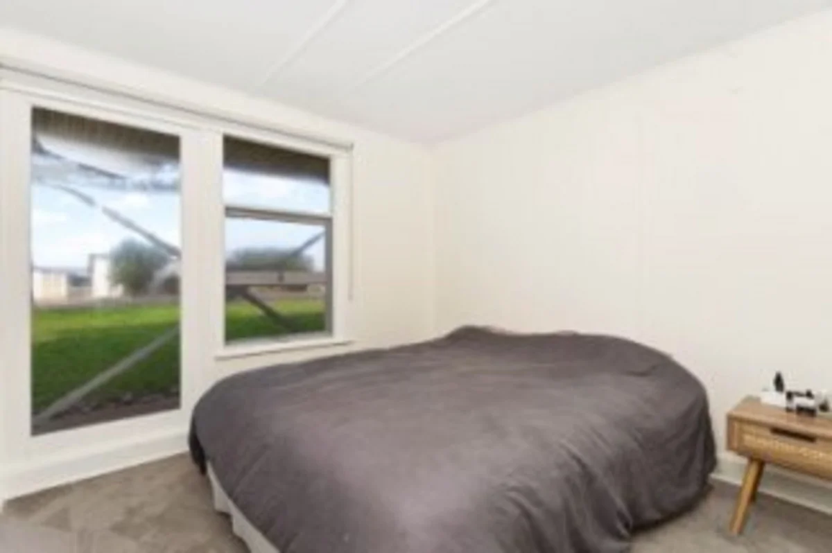 Additional image 10 of 62 Seagull Avenue, Chiton SA 5211