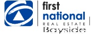 First National Real Estate Bayside