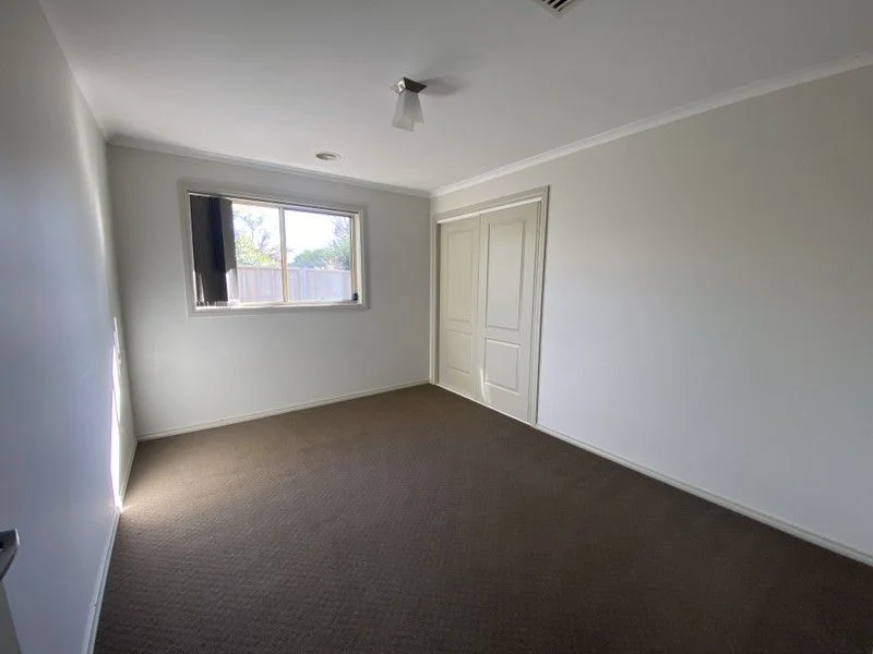 Additional image 2 of 414a Lawrence Street, Wodonga VIC 3690