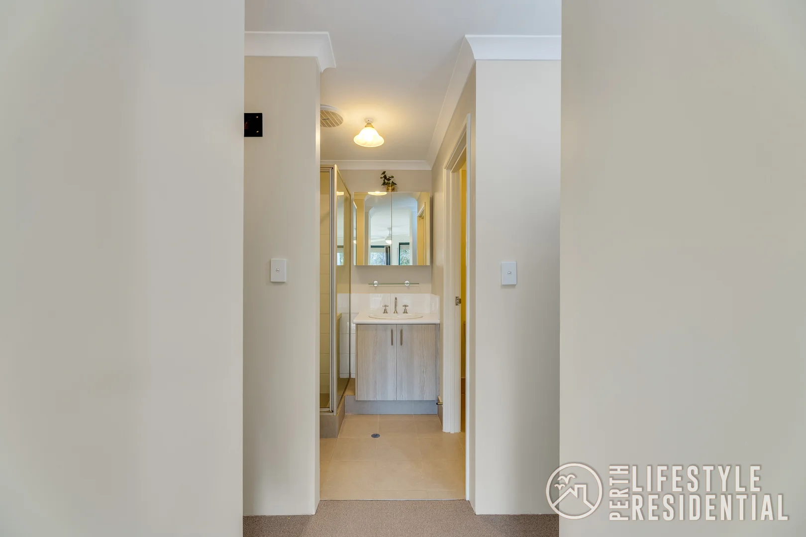 Additional image 23 of 27 Glasshouse Drive, Banksia Grove WA 6031