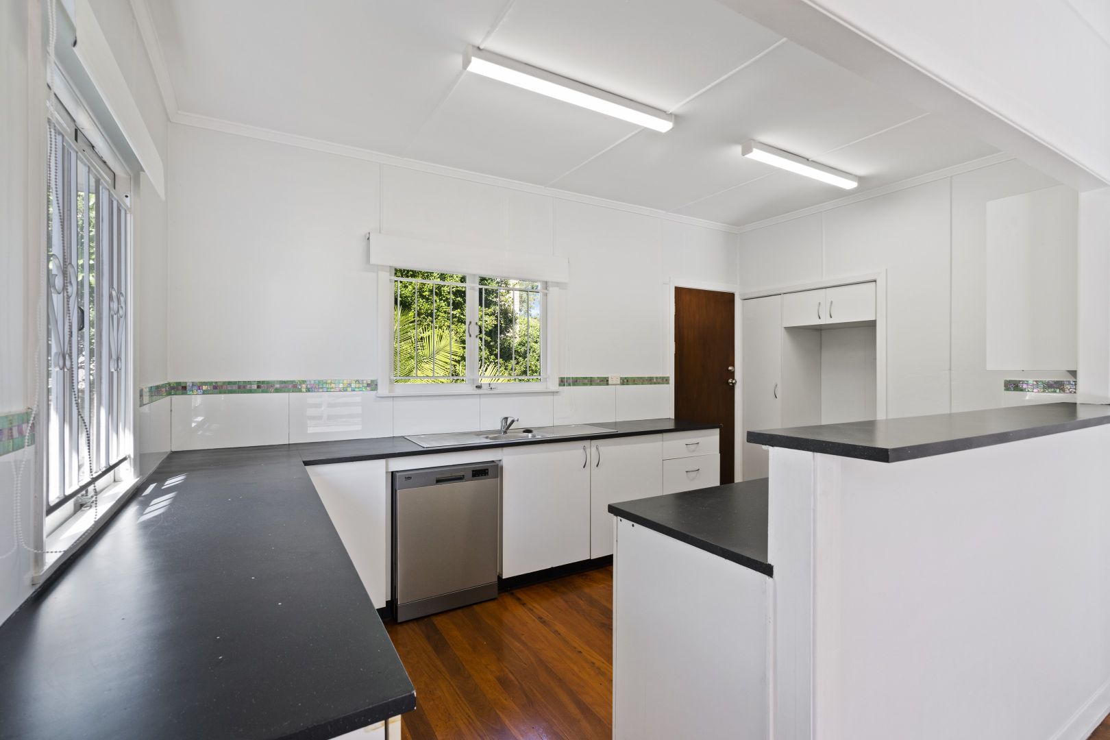 139 Dudley Street East, Annerley QLD 4103, Image 1