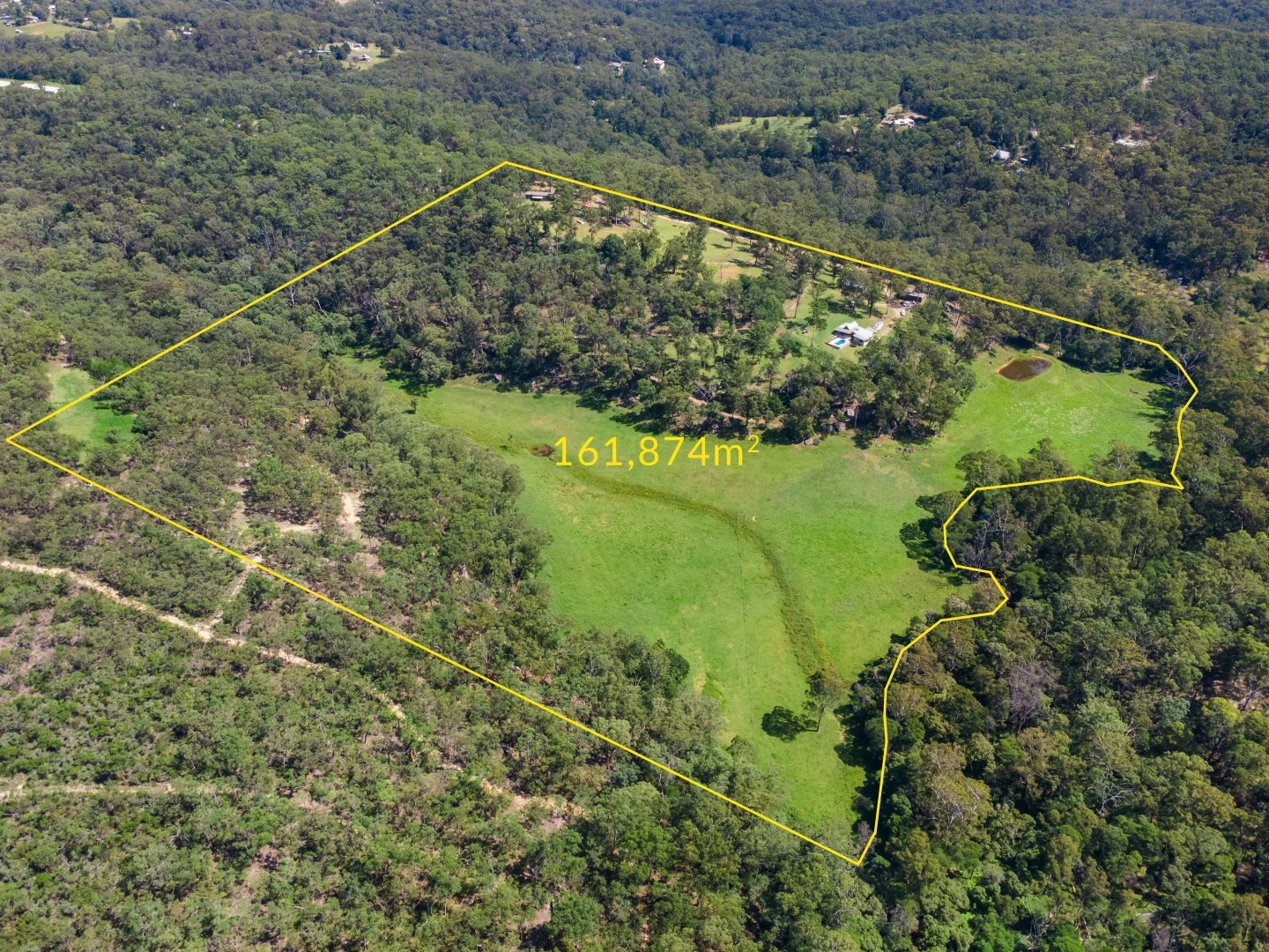Additional image 53 of 895B East Kurrajong Road, East Kurrajong NSW 2758