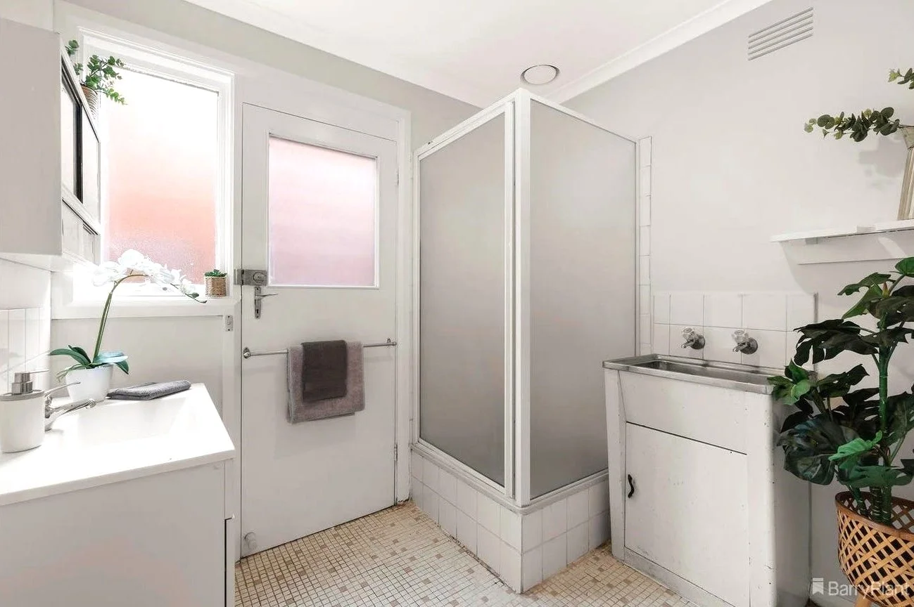 Additional image 6 of 6/11 Luckie Street, Nunawading VIC 3131