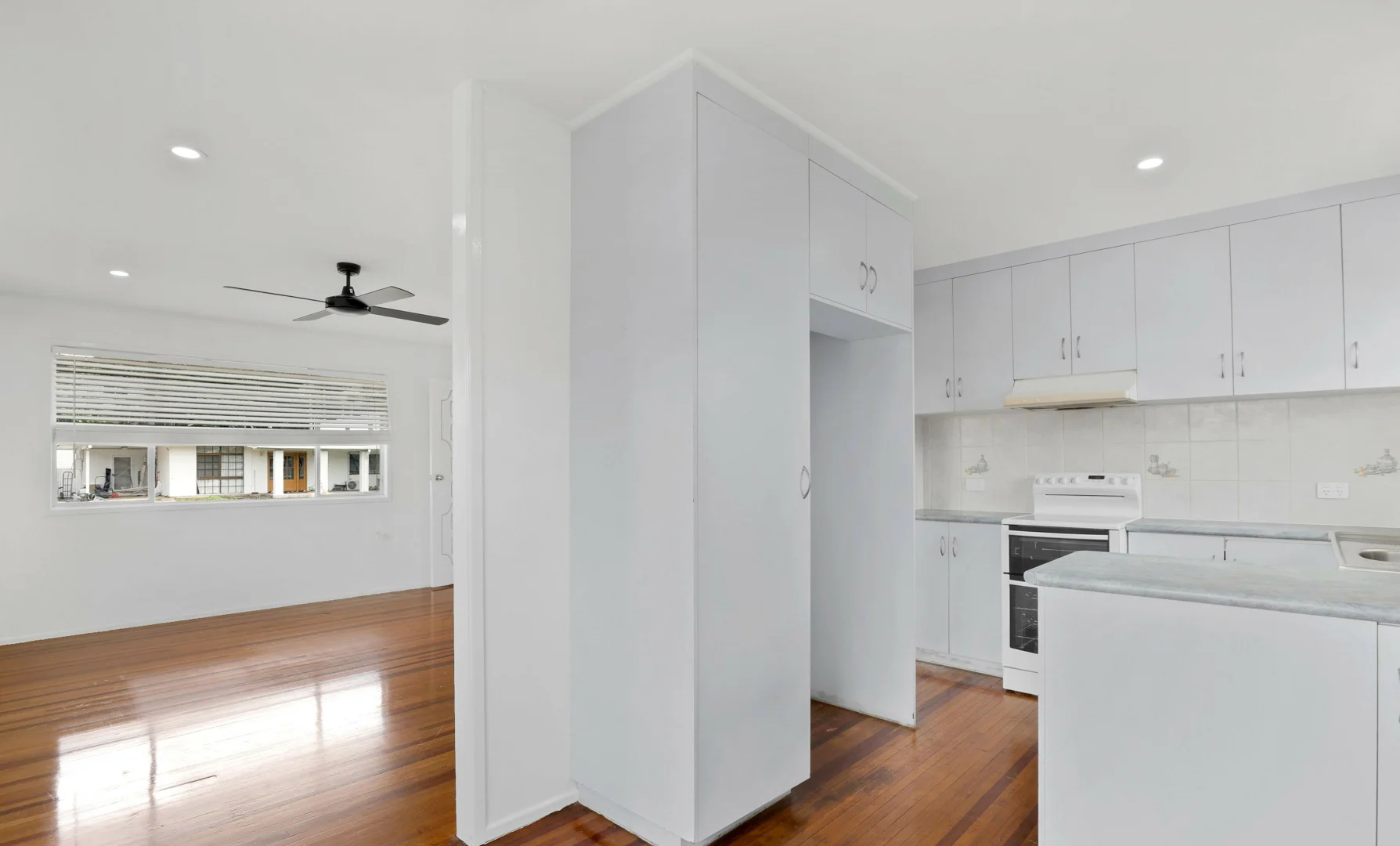 Additional image 6 of 6 Alexander St, Rural View QLD 4740