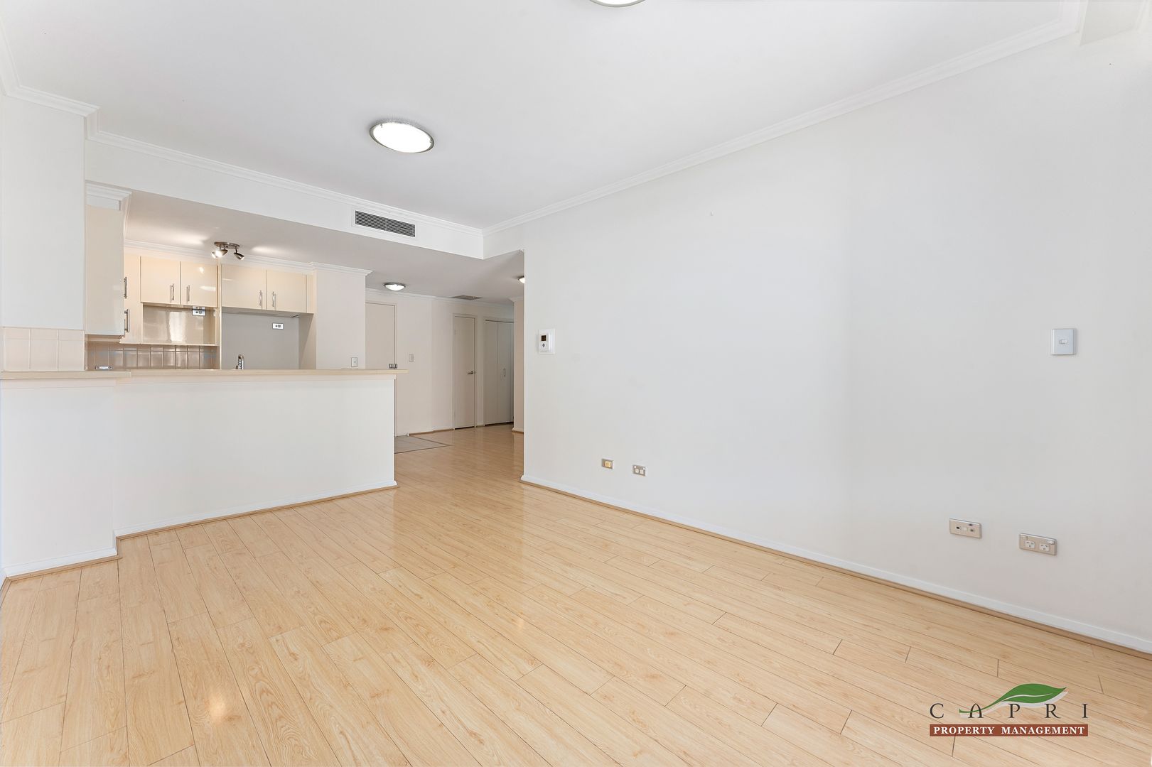 99/1 Brown Street, Ashfield NSW 2131, Image 2