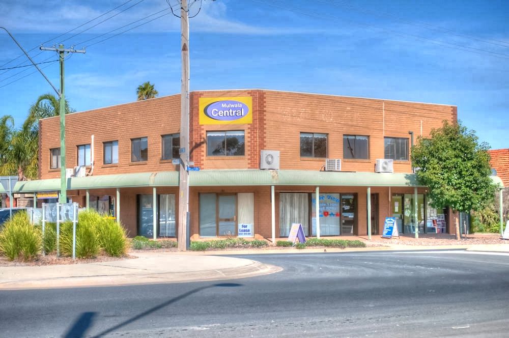 90 Melbourne Street, Mulwala NSW 2647, Image 1