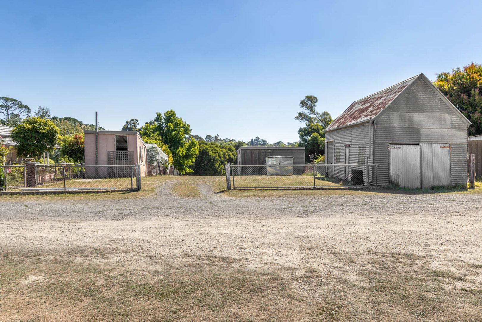 44 Moore Street, Creswick VIC 3363, Image 1