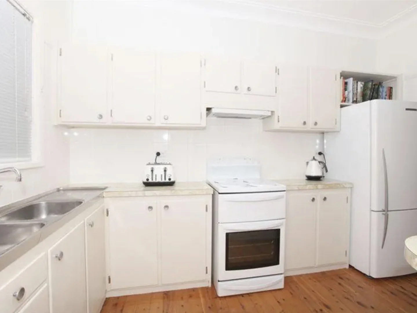 Additional image 4 of 6 Bransgrove Road, Revesby NSW 2212