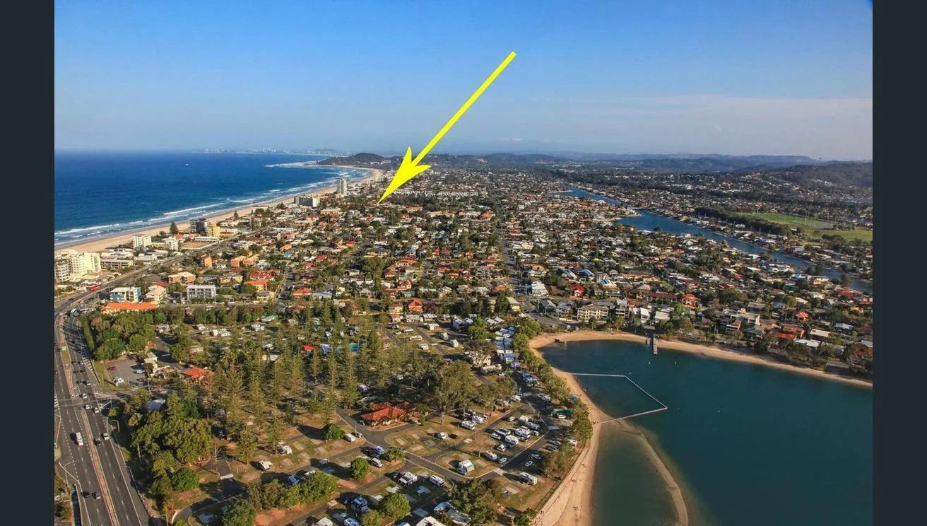 Additional image 9 of 16/4 Mawarra St, Palm Beach QLD 4221