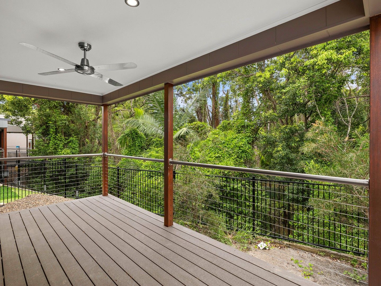 12 Sanctuary St, Yandina QLD 4561, Image 0